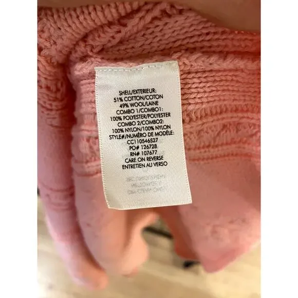 Alice and Olivia Kitty Bows Dress size XS - Picture 6 of 7